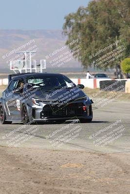 media/Oct-04-2025-OnGrid (Sat) [[44bd565ffa]]/Pink Group/Sunrise/